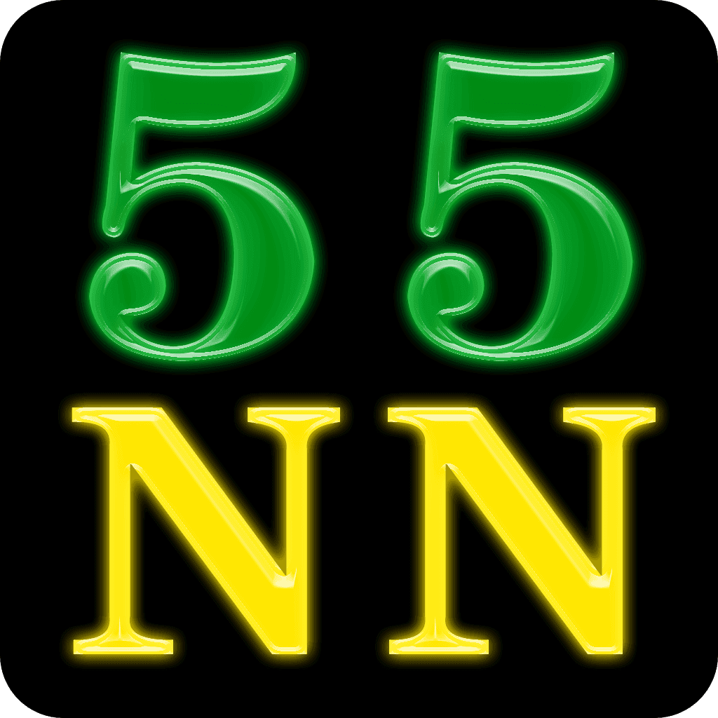 55nn-logo