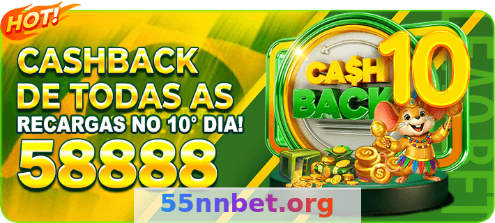 55nn: Bônus de R.000 + 200 Giros Grátis | Cassino Online 2026 16 Imagem da página inicial 1