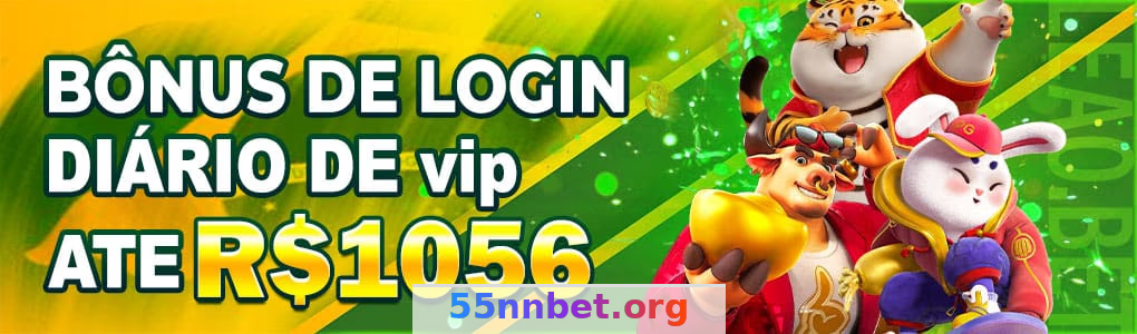 55nn - Blackjack: Guia para Jogar com Confianca 4 Imagem ilustrativa