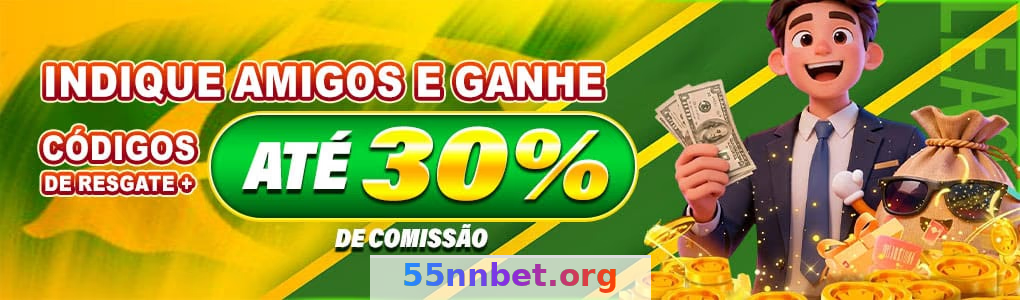 55nn - Baixar: Guia Completo para Jogar Agora 4 Imagem ilustrativa